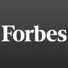 “Forbes Media” akcijas iegādājas Honkongas uzņēmums
